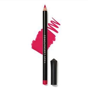 Haus Laboratories RIP Lip Liner - Reign